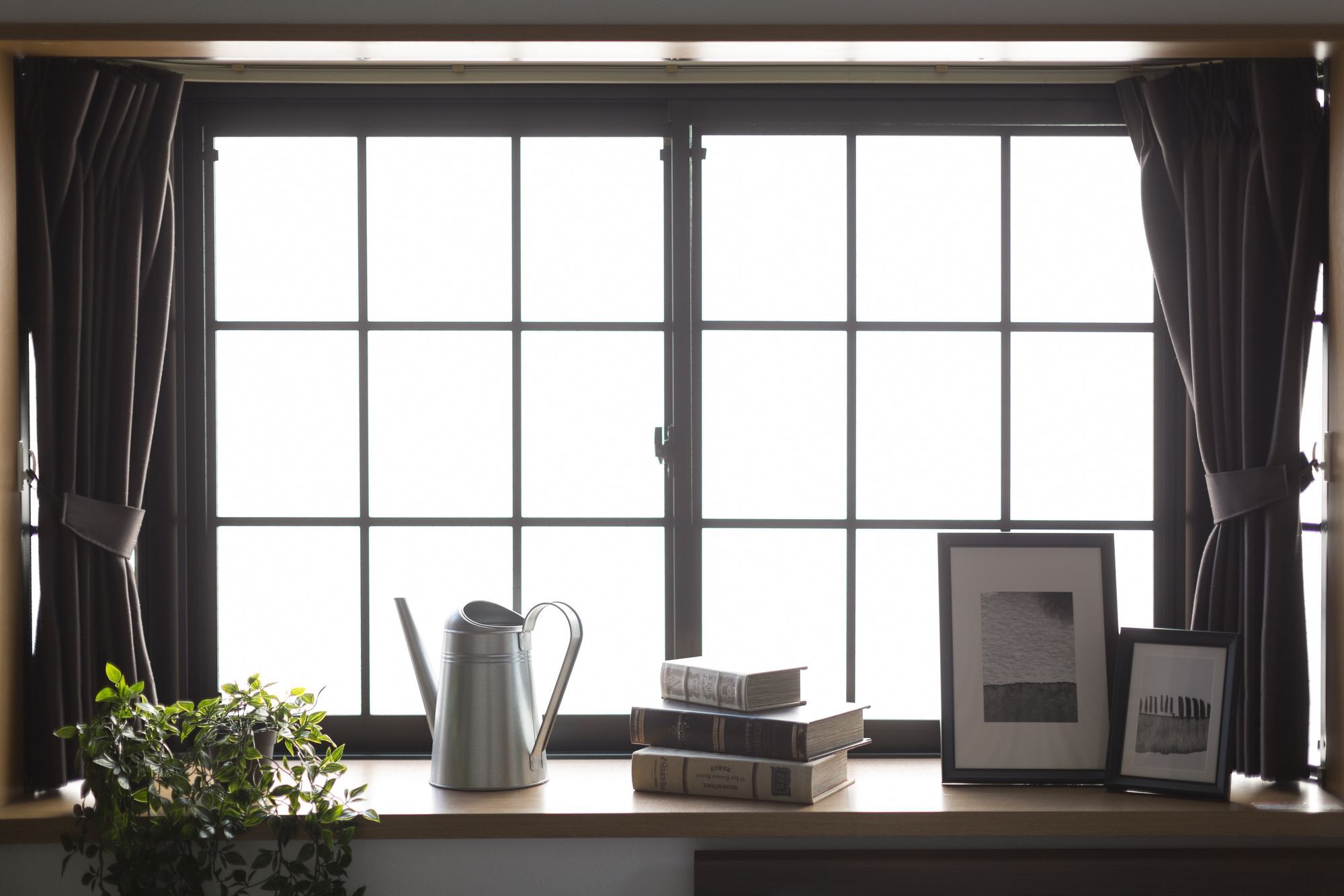 Appartamento Tranquille Sumiyoshi Fukuoka  Esterno foto